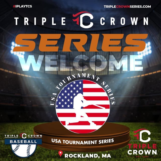 usa tournament series banner.jpeg