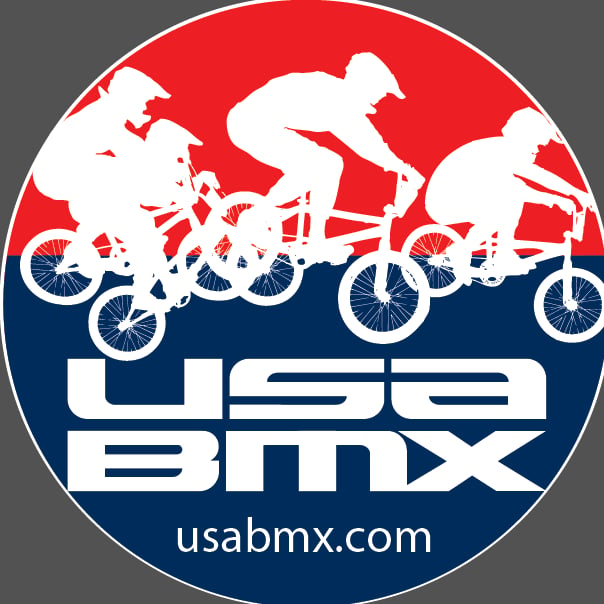 2025 USA BMX National Event RFP