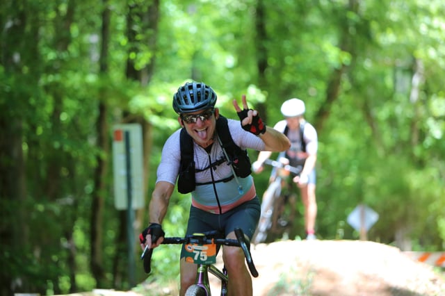 Opelika Okey Dokey 2024 (3).JPG