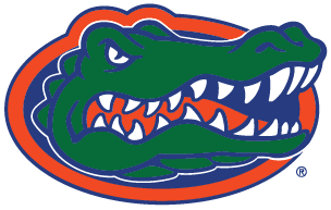 Florida Gators Elite Basketball Camps - Little Gator Camp 1