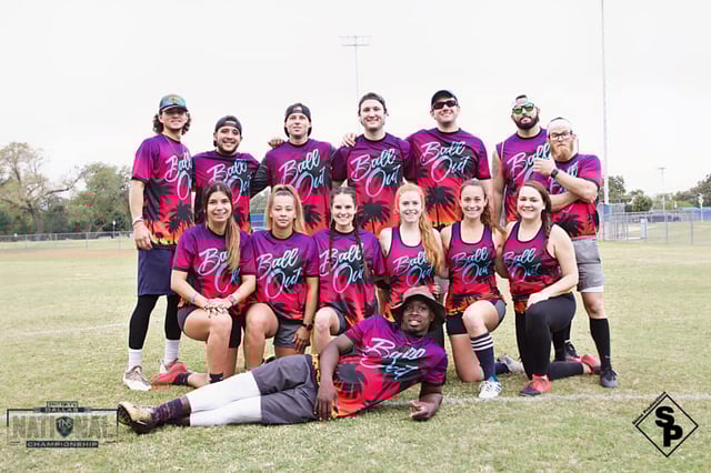 250653631_3007749529541180_5732257874240159856_n