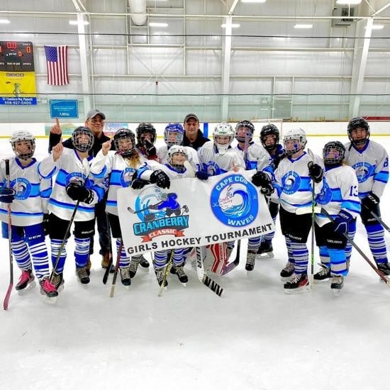 Cranberry Classic tournament Photo 1.jpg