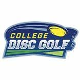 College Disc Golf National Championship