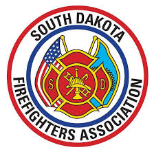 SD Firefighters Association logo.jpg
