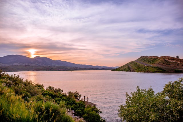 HorsetoothReservoirSunset_optimized_2000 (1).jpg