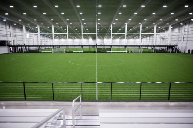 legacy sports group cover photo.jpeg