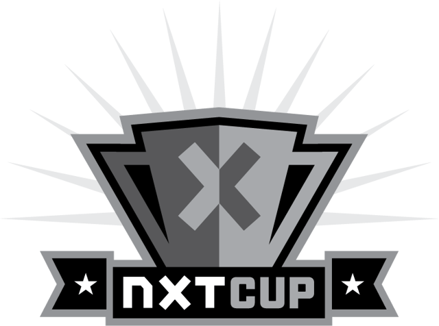 NXT-Cup-logo.png