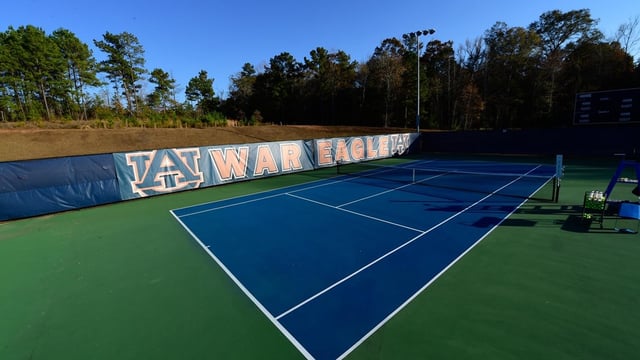 Yarbrough Tennis Center2-Tennis Court.jpg
