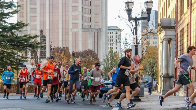 75418155_2916536131704162_3960221887161696256_o