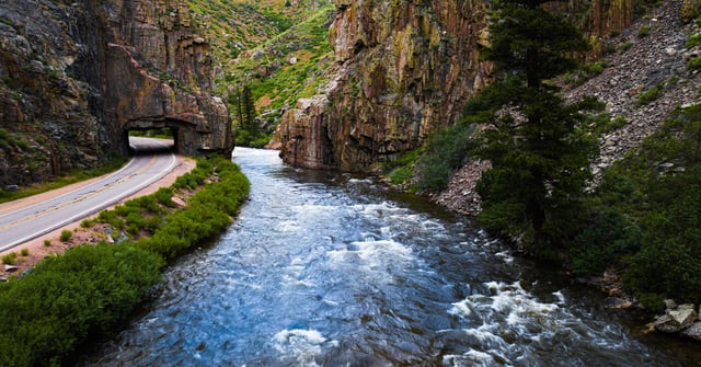 PoudreCanyonRiver_CreditDaveCho.jpg