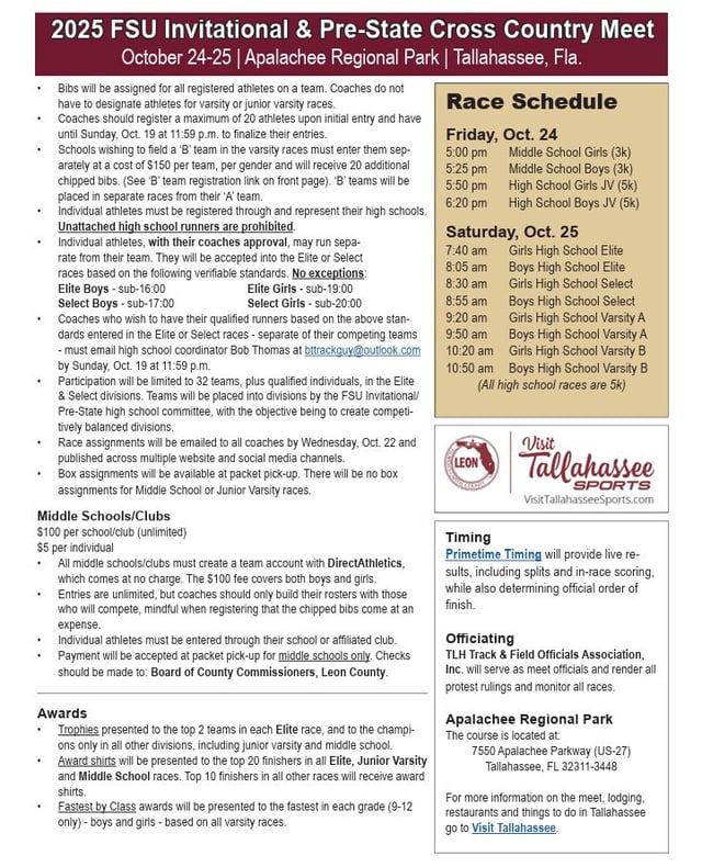 fsu open pre state 2.JPG