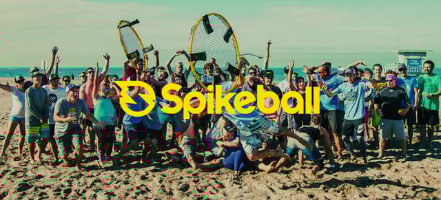 spikeball-header.jpeg