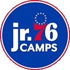 Jr. 76ers Basketball Camp