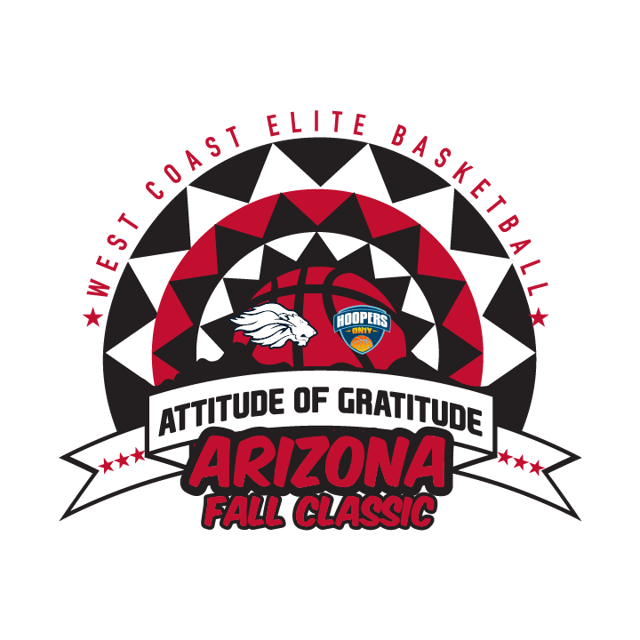 Arizona Fall Classic_Primary_FC (2).png