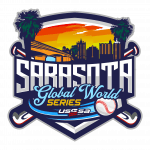 2022-Sarasota-Gobal-World-Series-MAIN-FILES-copy-150x150.png