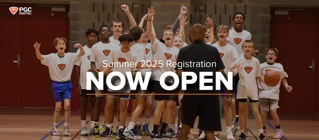 pgc basketball camps.jpg