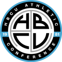 cropped-HBCUAC_RGB_Primary-125x125.png