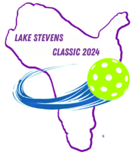 2024 Lake Stevens Pickleball Classic