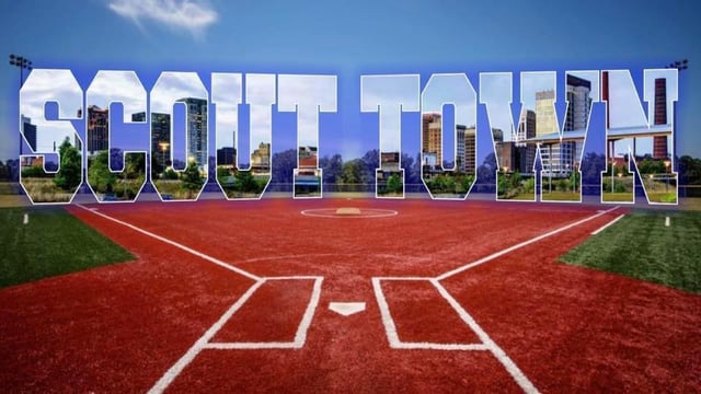 scout town header.jpg