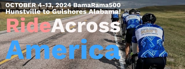 Bama Rama 500.png