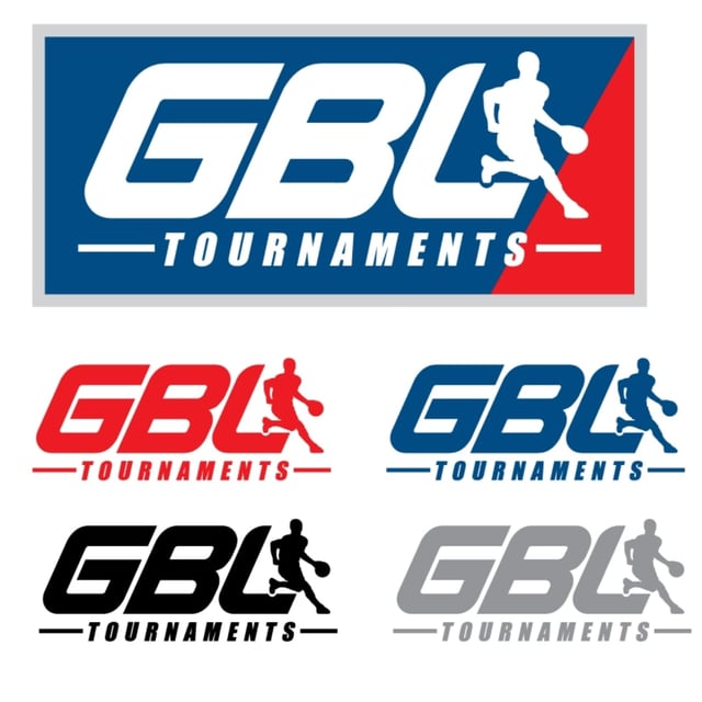Granger Basketball League Sunshine State Games