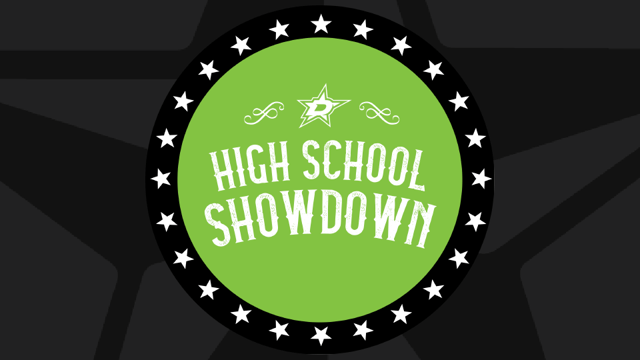 High School Showdown