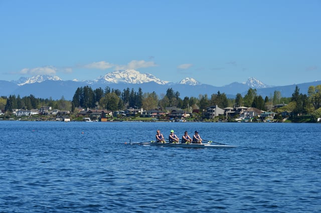 Youth quad mountains.jpg