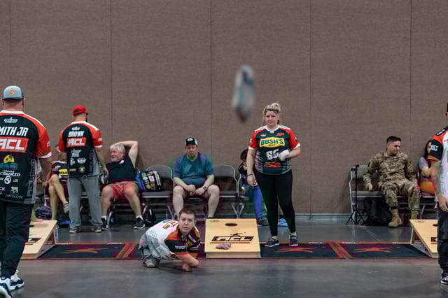 non-broadcast-7296 copy