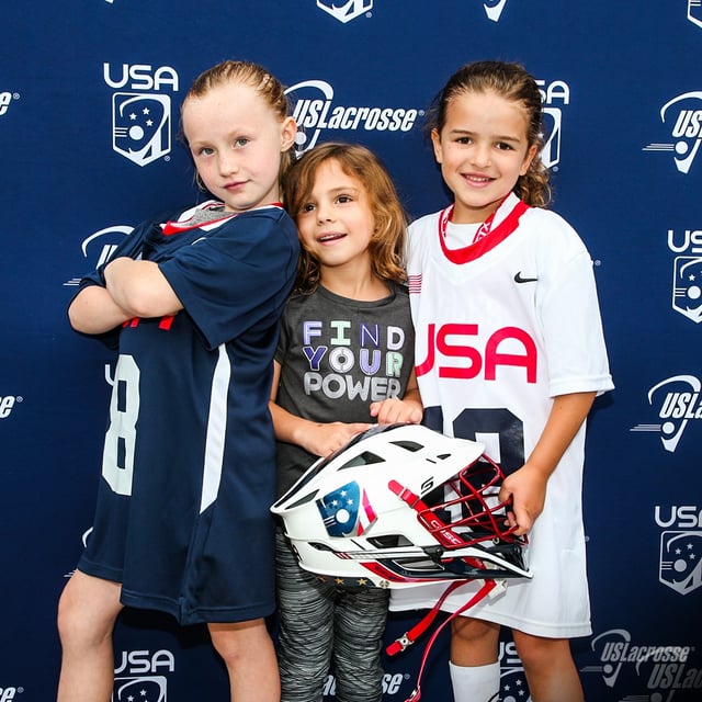 US Lacrosse 4