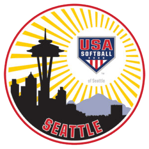 2025 USA Softball of Seattle February Opener 16-18U