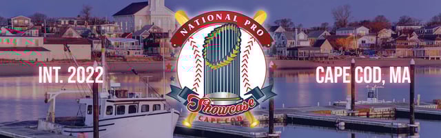 Event Hero Image_Cape Cod_Baseball.jpg