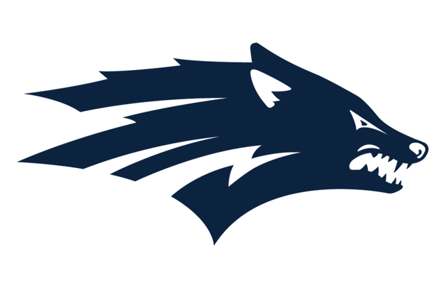 nevada_wolf_pack_logo_helmet_2022_sportslogosnet-4079.png