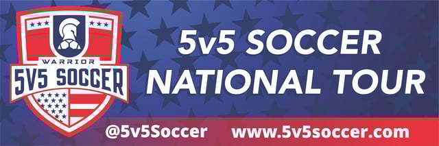 t2 sporting banner .png