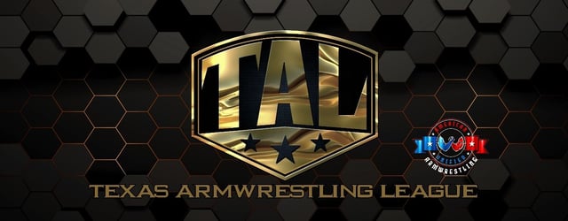 texas arm wrestling league.jpg