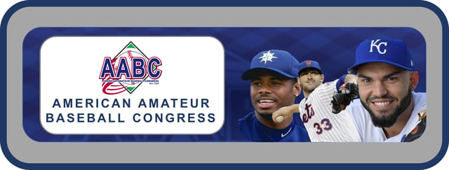 aabc banner.png