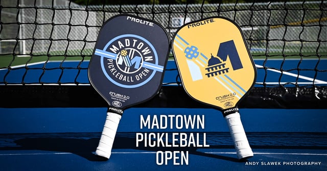MPO 2024 FB Event Header.jpg