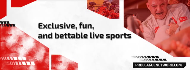 pro league network banner.png