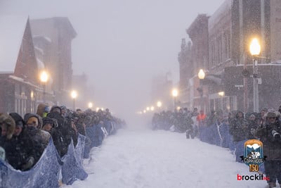 CopperDog 150 2025 194124-S.jpg