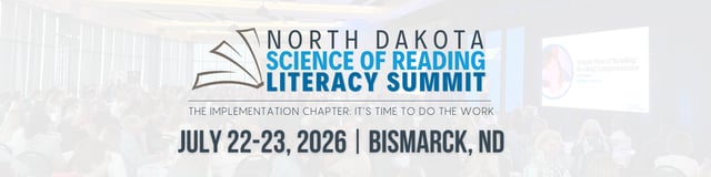 26 Literacy Summit PlayEasy Header.png