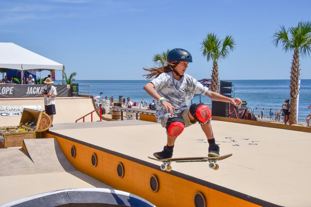 Jackalope VB 20243.jpeg