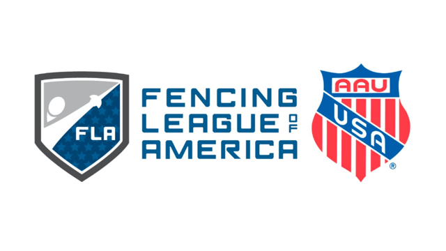 fencing-league-of-america-cover.png