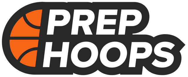 Prep Hoops presents The EXPO - West Virginia