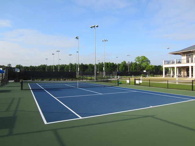 tennis-center-2012-may-02-019.jpg