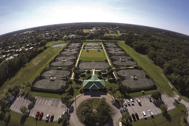 Palm-Beach-Gardens-Tennis-Center.jpg