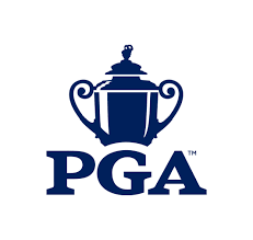 2026 PGA Championship