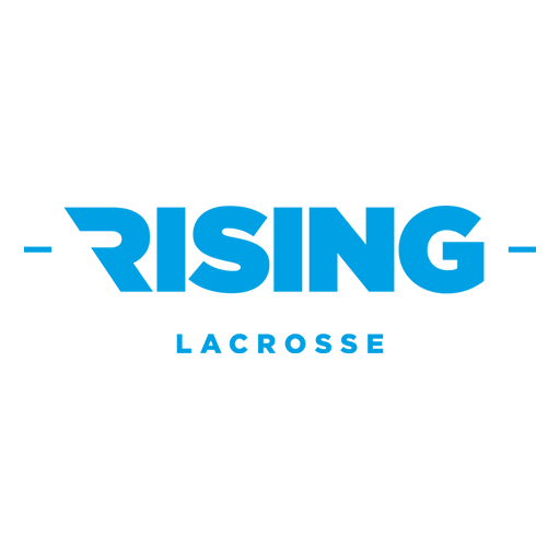 rising lacrosse banner.png