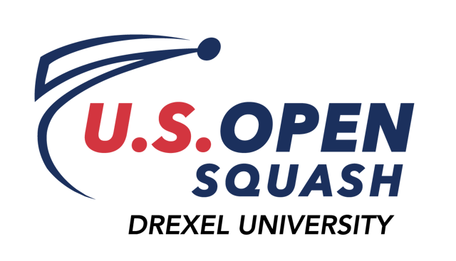 2021-US-Open-logo-copy-Drexe-Only-01.png