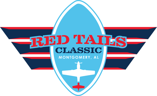 Red Tails Classic