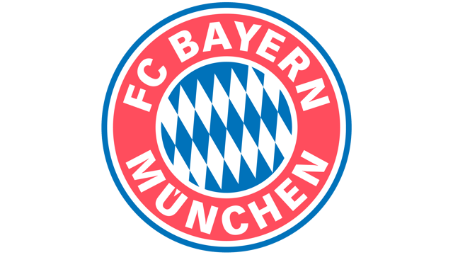 FC Bayern München Soccer Camp - Seattle