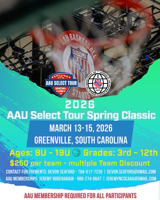 AAU Select Tour Spring Classic.jpg